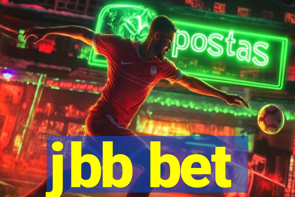 jbb bet